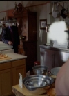Charmed-Online_dot_net-5x01-2AWitchTail1844.jpg