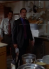 Charmed-Online_dot_net-5x01-2AWitchTail1846.jpg
