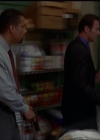Charmed-Online_dot_net-5x01-2AWitchTail1849.jpg