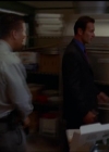 Charmed-Online_dot_net-5x01-2AWitchTail1850.jpg