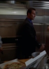 Charmed-Online_dot_net-5x01-2AWitchTail1851.jpg
