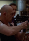 Charmed-Online_dot_net-5x01-2AWitchTail1853.jpg