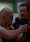 Charmed-Online_dot_net-5x01-2AWitchTail1854.jpg