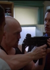 Charmed-Online_dot_net-5x01-2AWitchTail1857.jpg