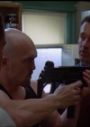 Charmed-Online_dot_net-5x01-2AWitchTail1858.jpg