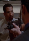 Charmed-Online_dot_net-5x01-2AWitchTail1860.jpg