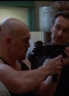 Charmed-Online_dot_net-5x01-2AWitchTail1861.jpg