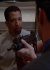 Charmed-Online_dot_net-5x01-2AWitchTail1862.jpg
