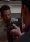 Charmed-Online_dot_net-5x01-2AWitchTail1863.jpg
