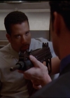 Charmed-Online_dot_net-5x01-2AWitchTail1864.jpg