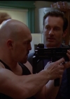Charmed-Online_dot_net-5x01-2AWitchTail1866.jpg