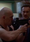 Charmed-Online_dot_net-5x01-2AWitchTail1867.jpg