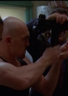 Charmed-Online_dot_net-5x01-2AWitchTail1868.jpg