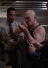 Charmed-Online_dot_net-5x01-2AWitchTail1871.jpg