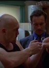 Charmed-Online_dot_net-5x01-2AWitchTail1872.jpg
