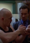 Charmed-Online_dot_net-5x01-2AWitchTail1873.jpg