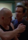 Charmed-Online_dot_net-5x01-2AWitchTail1874.jpg