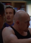 Charmed-Online_dot_net-5x01-2AWitchTail1875.jpg