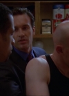 Charmed-Online_dot_net-5x01-2AWitchTail1876.jpg