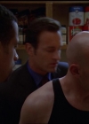 Charmed-Online_dot_net-5x01-2AWitchTail1878.jpg