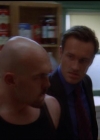 Charmed-Online_dot_net-5x01-2AWitchTail1879.jpg