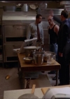 Charmed-Online_dot_net-5x01-2AWitchTail1880.jpg