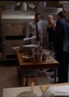 Charmed-Online_dot_net-5x01-2AWitchTail1881.jpg