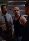 Charmed-Online_dot_net-5x01-2AWitchTail1884.jpg