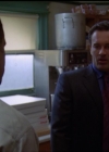 Charmed-Online_dot_net-5x01-2AWitchTail1887.jpg