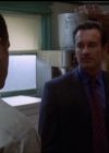 Charmed-Online_dot_net-5x01-2AWitchTail1888.jpg