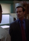 Charmed-Online_dot_net-5x01-2AWitchTail1889.jpg