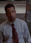 Charmed-Online_dot_net-5x01-2AWitchTail1890.jpg