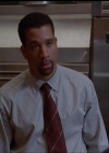 Charmed-Online_dot_net-5x01-2AWitchTail1891.jpg