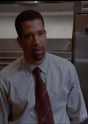 Charmed-Online_dot_net-5x01-2AWitchTail1892.jpg