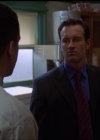 Charmed-Online_dot_net-5x01-2AWitchTail1893.jpg