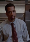Charmed-Online_dot_net-5x01-2AWitchTail1895.jpg