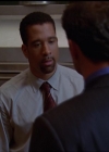 Charmed-Online_dot_net-5x01-2AWitchTail1896.jpg