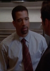 Charmed-Online_dot_net-5x01-2AWitchTail1897.jpg