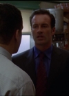 Charmed-Online_dot_net-5x01-2AWitchTail1898.jpg