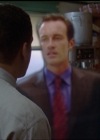 Charmed-Online_dot_net-5x01-2AWitchTail1899.jpg