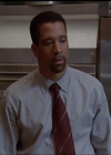 Charmed-Online_dot_net-5x01-2AWitchTail1900.jpg