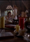 Charmed-Online_dot_net-5x01-2AWitchTail1904.jpg