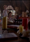 Charmed-Online_dot_net-5x01-2AWitchTail1905.jpg