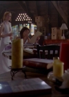 Charmed-Online_dot_net-5x01-2AWitchTail1906.jpg