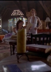 Charmed-Online_dot_net-5x01-2AWitchTail1908.jpg