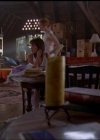 Charmed-Online_dot_net-5x01-2AWitchTail1909.jpg