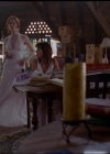 Charmed-Online_dot_net-5x01-2AWitchTail1910.jpg