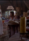 Charmed-Online_dot_net-5x01-2AWitchTail1911.jpg