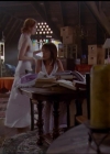 Charmed-Online_dot_net-5x01-2AWitchTail1912.jpg