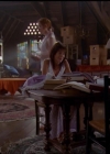 Charmed-Online_dot_net-5x01-2AWitchTail1915.jpg